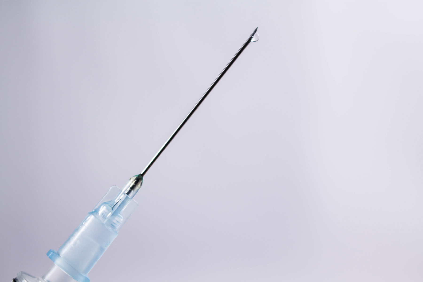 丁寧なカウンセリング