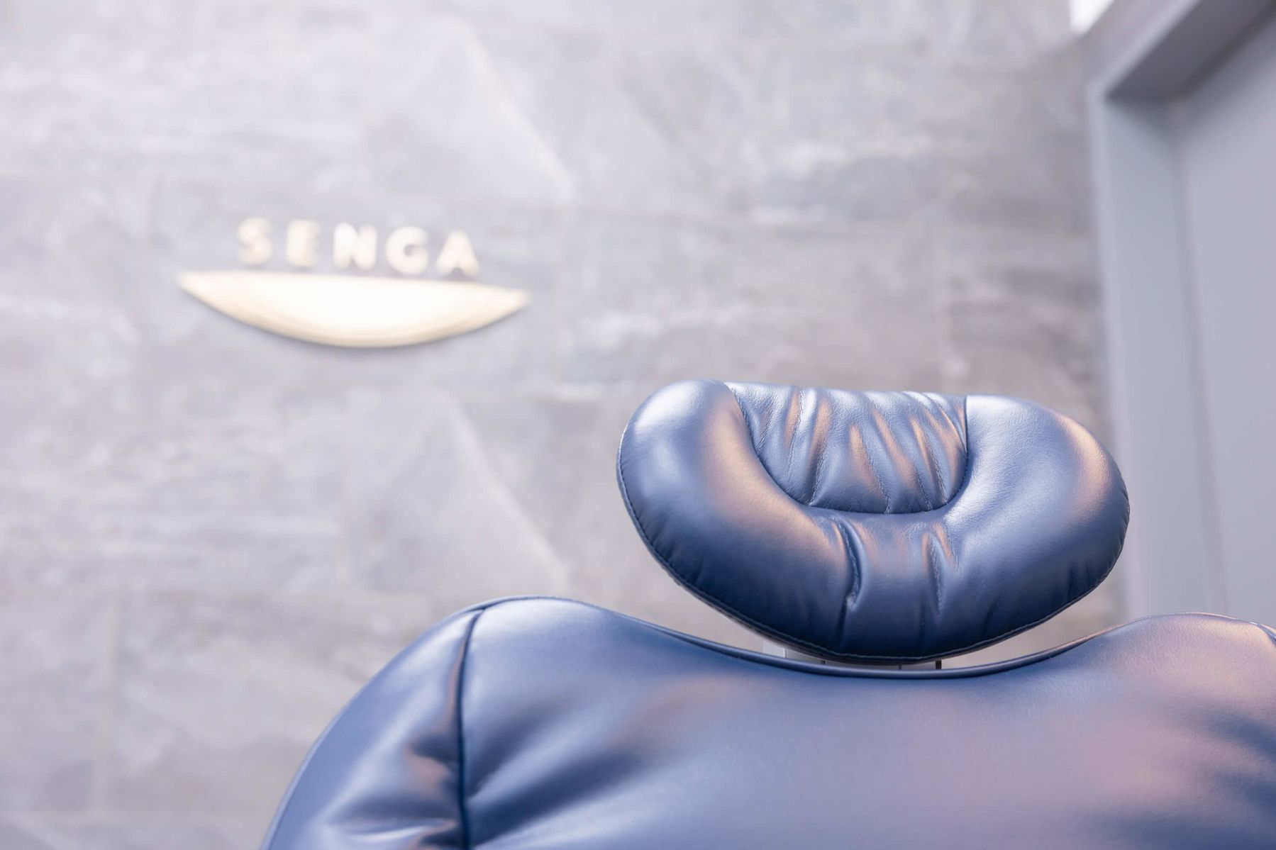 安全面を考えた治療