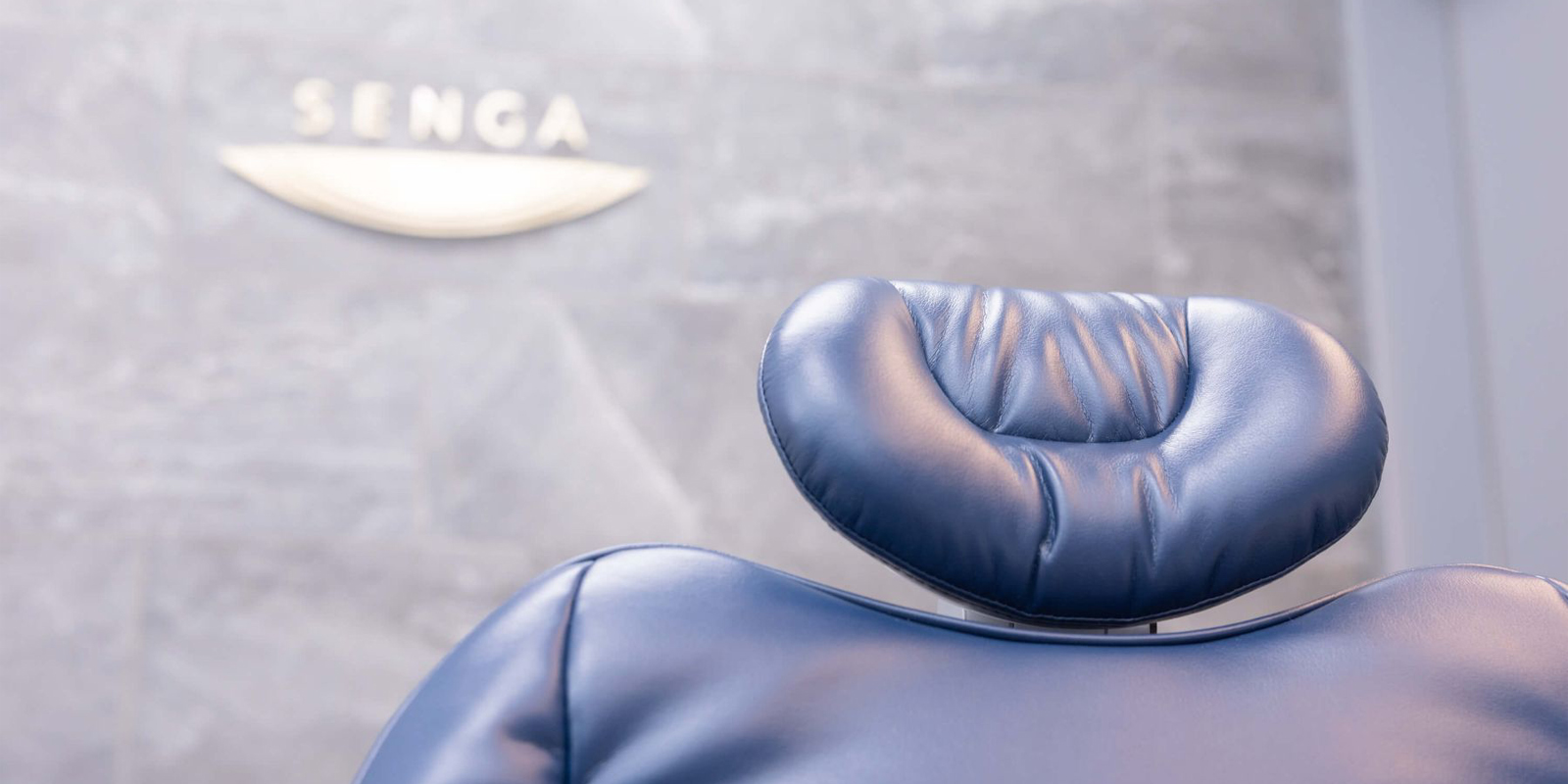 抜歯をお勧めするケース